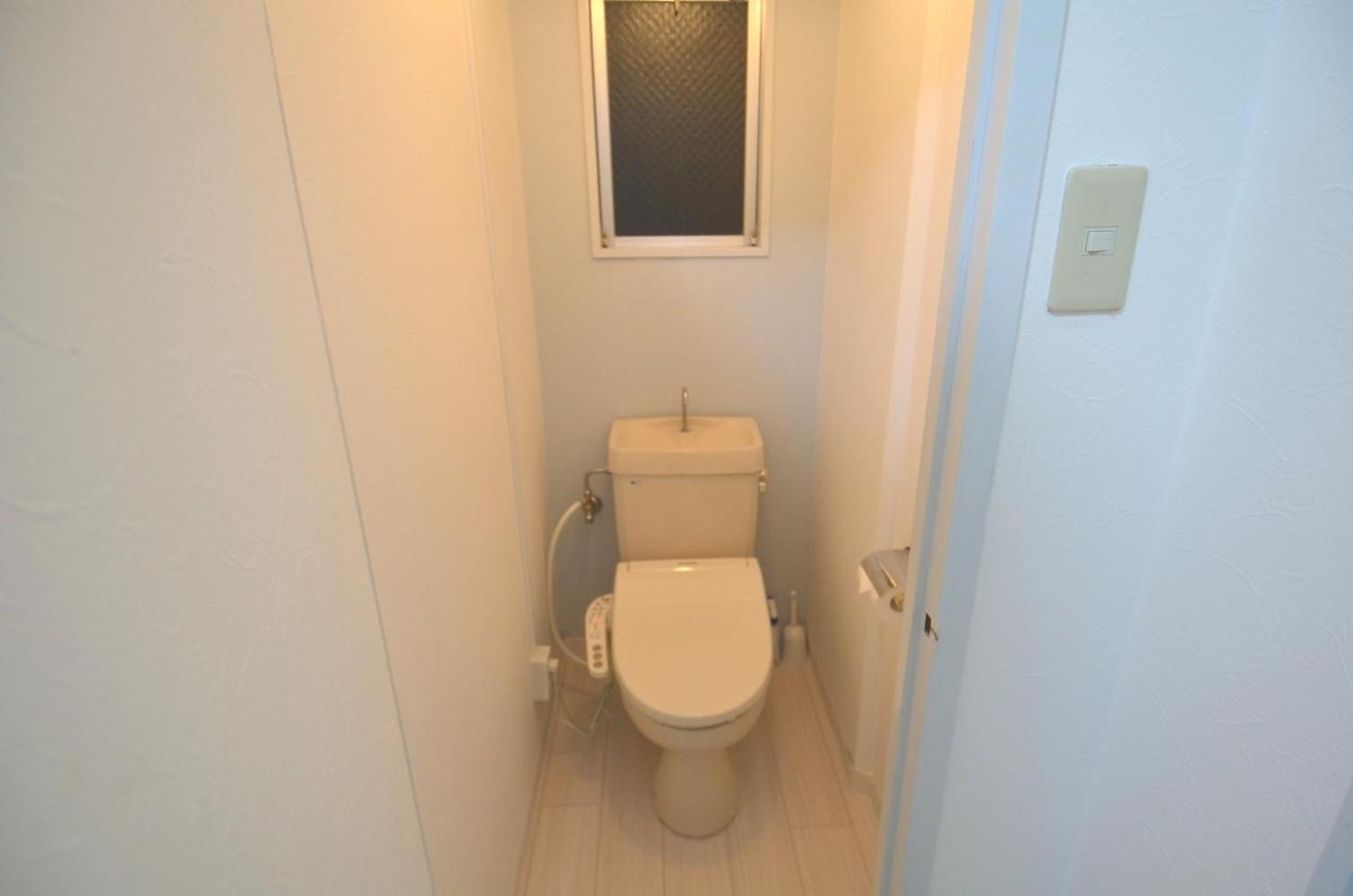 Comfort Cube Phoenix Miyazaki Dış mekan fotoğraf