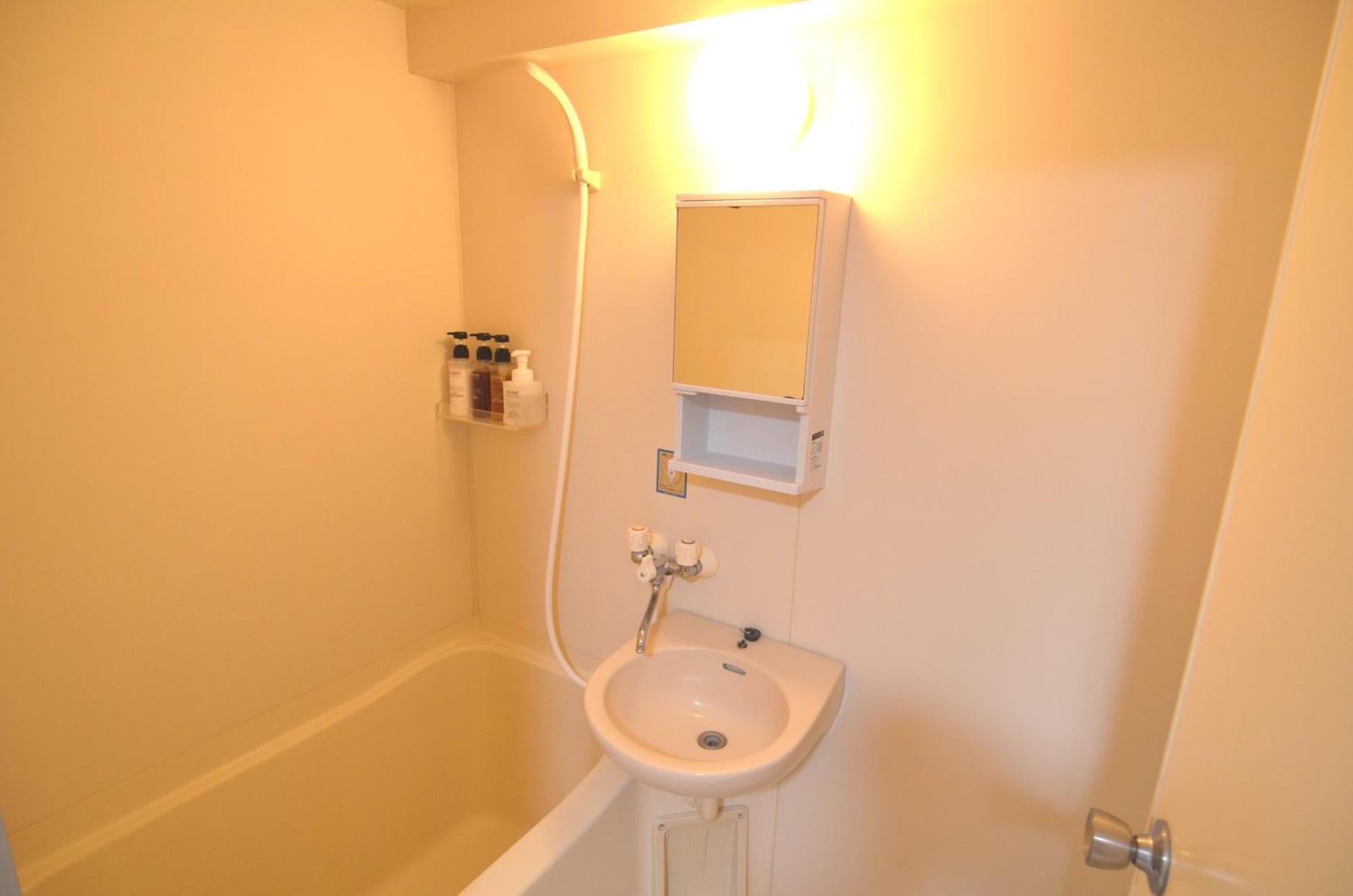 Comfort Cube Phoenix Miyazaki Dış mekan fotoğraf