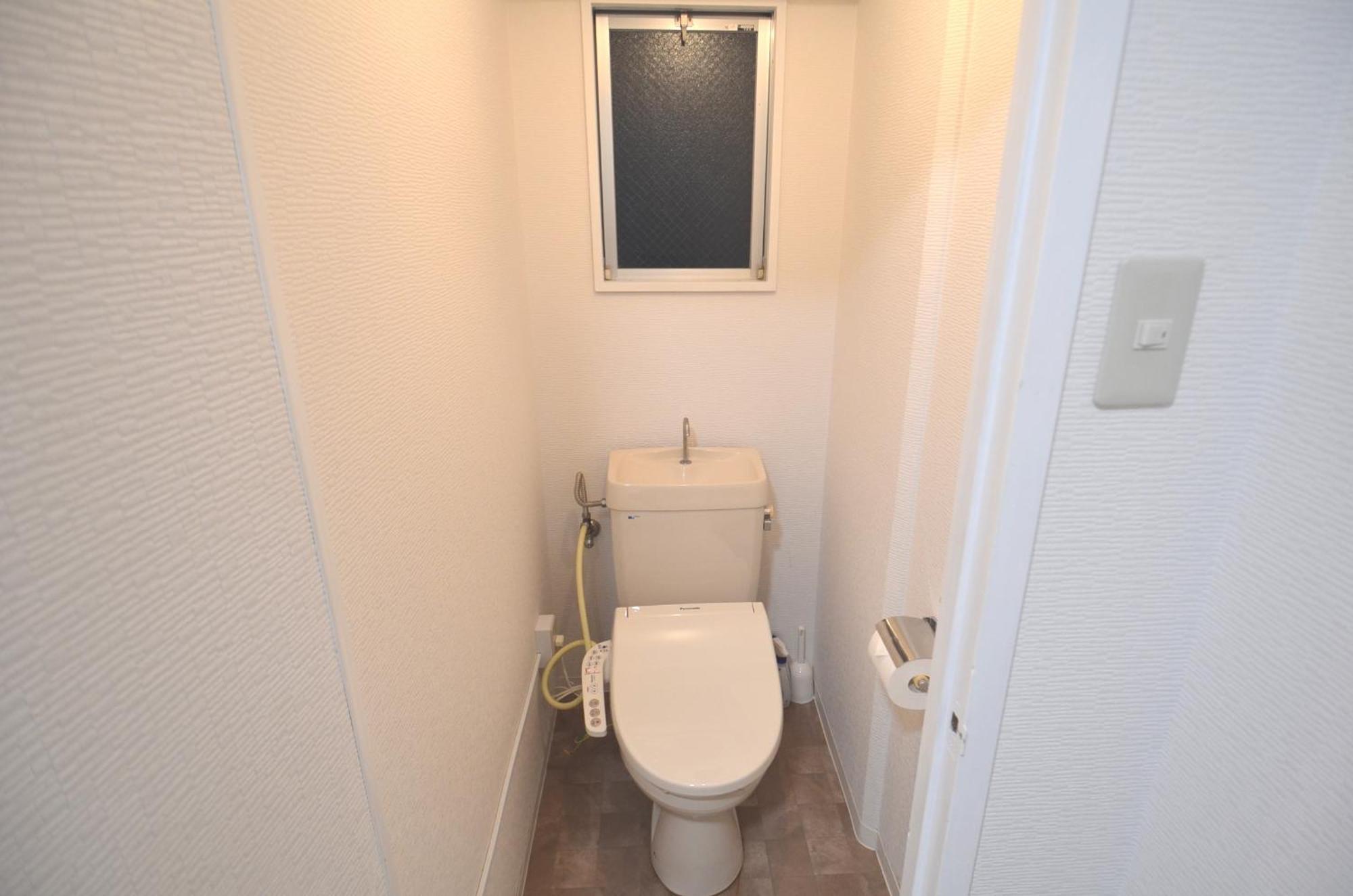 Comfort Cube Phoenix Miyazaki Dış mekan fotoğraf