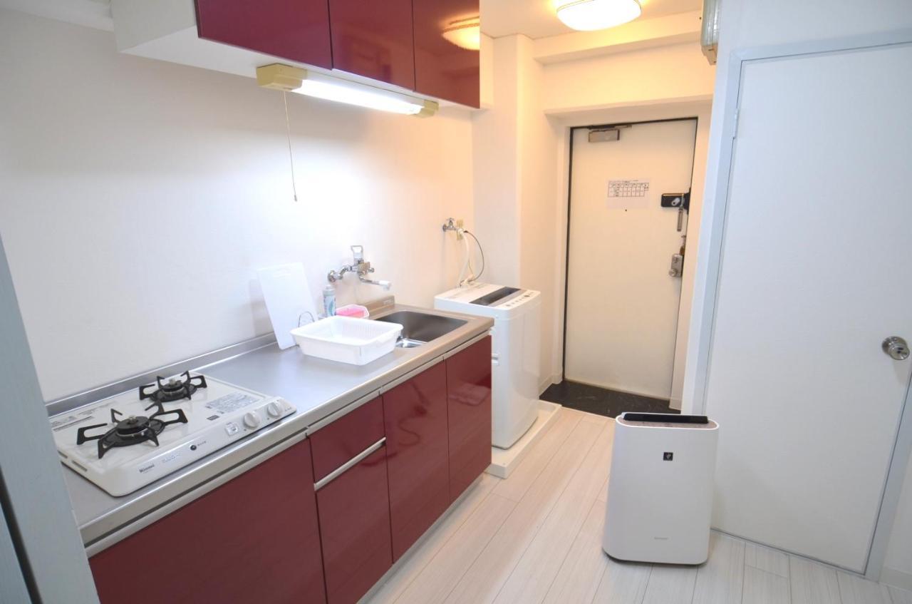 Comfort Cube Phoenix Miyazaki Dış mekan fotoğraf