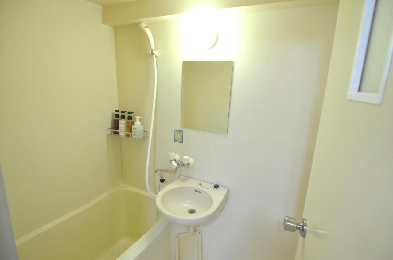 Comfort Cube Phoenix Miyazaki Dış mekan fotoğraf