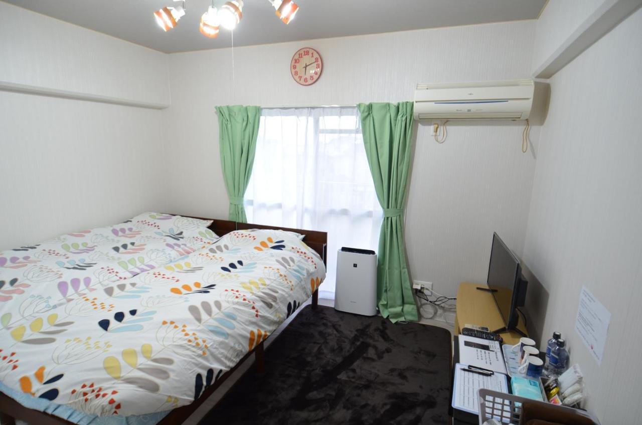 Comfort Cube Phoenix Miyazaki Oda fotoğraf